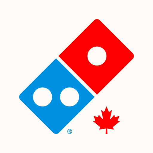 Domino's