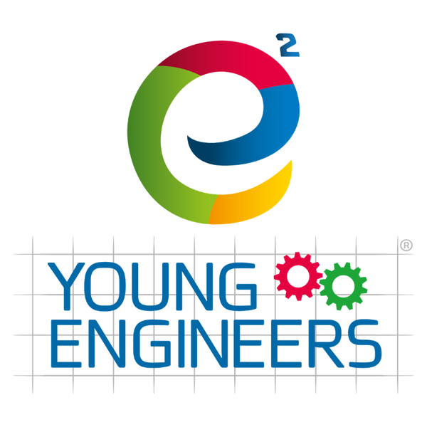 Young Engineers